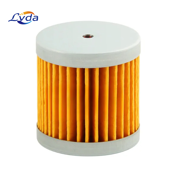 C43 Air Filter Element