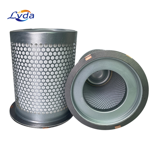 4900255381 Air Oil Separator