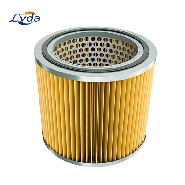 730104 Air Filter Element