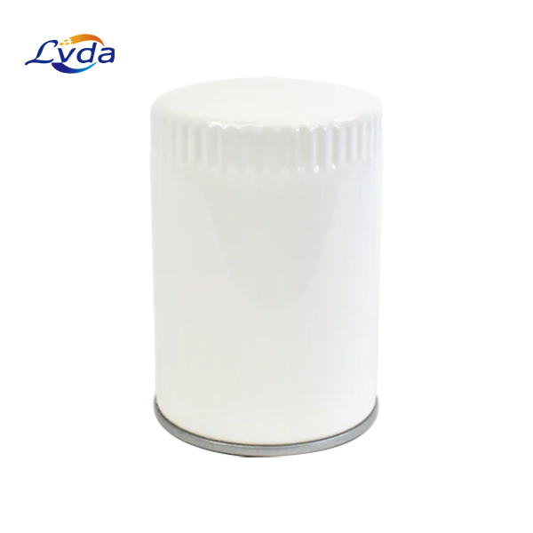 WD940/2 Oil Filter Element
