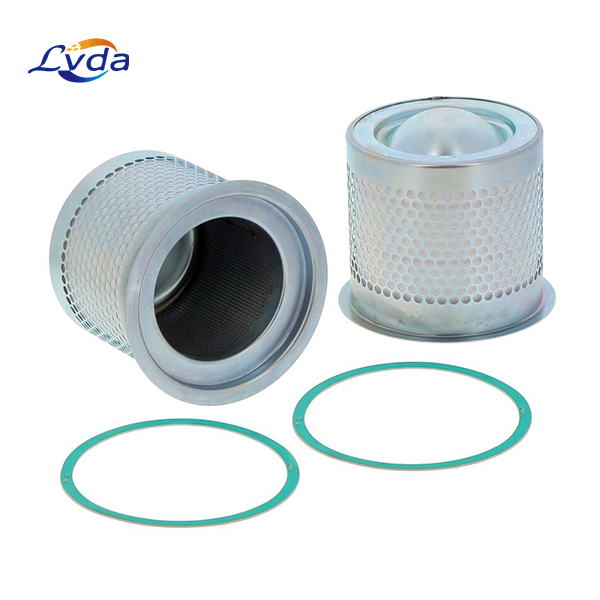 402351012 Air Oil Separator