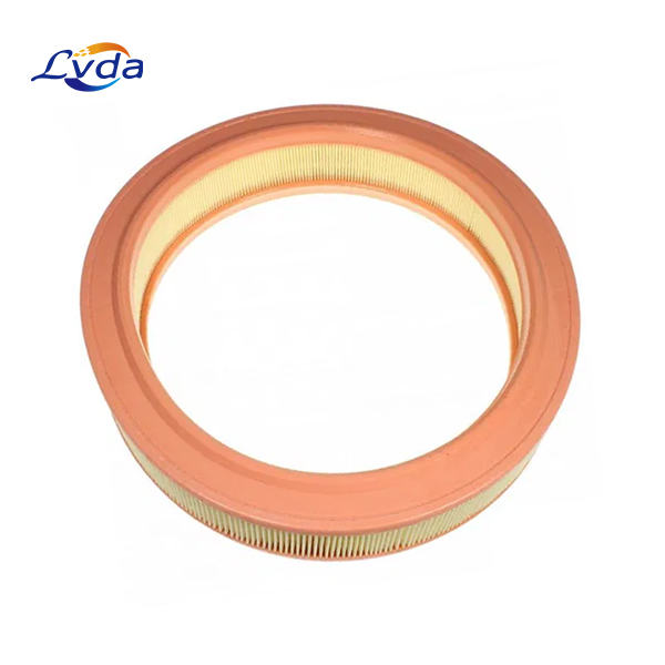 C2860 Air Filter Element