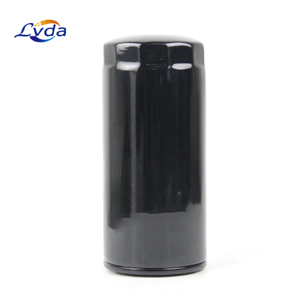 627960533480 Oil Filter Element