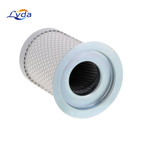 5482874 Air Oil Separator