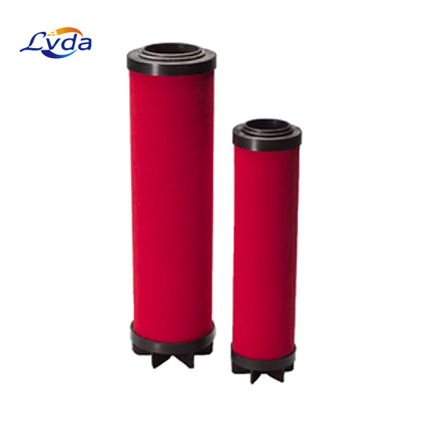 119 Air Oil Separator