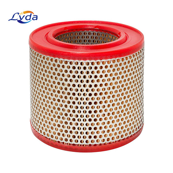 C1450 Air Filter Element