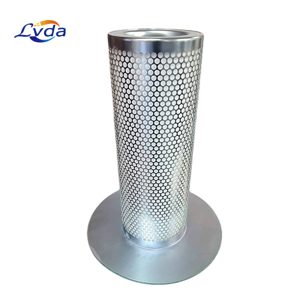 575000204 Air Oil Separator