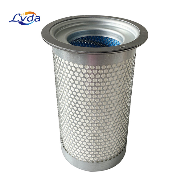 4930252681 Air Oil Separator
