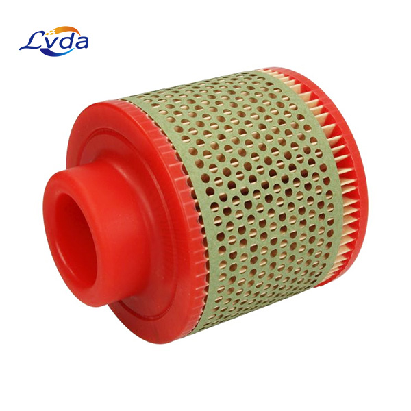C1131/1 Air Filter Element