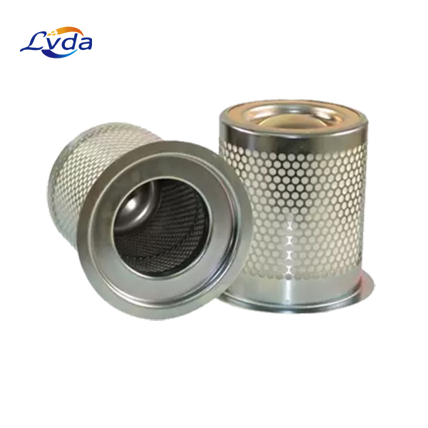 1124080807 Air Oil Separator