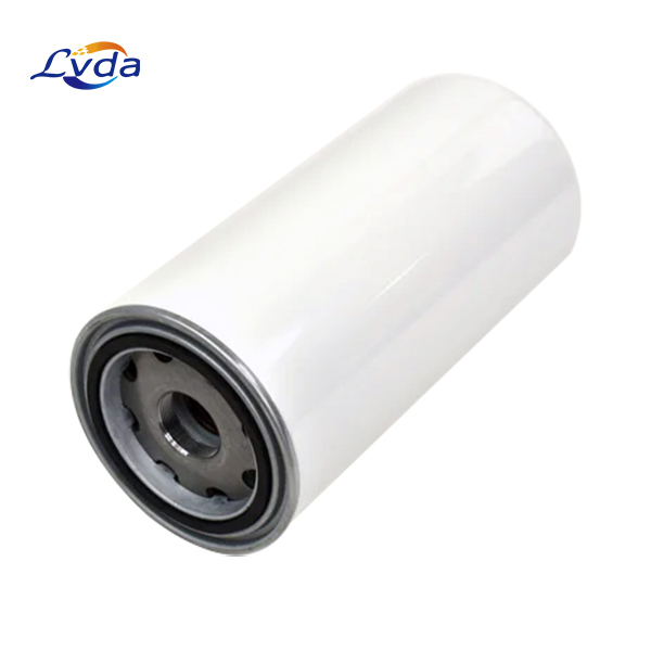 LB13145/21 Air Oil Separator
