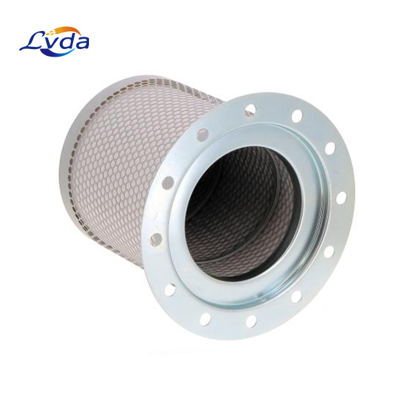 223456 Air Oil Separator
