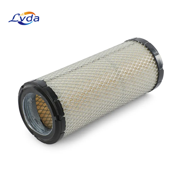 C1030/1 Air Filter Element
