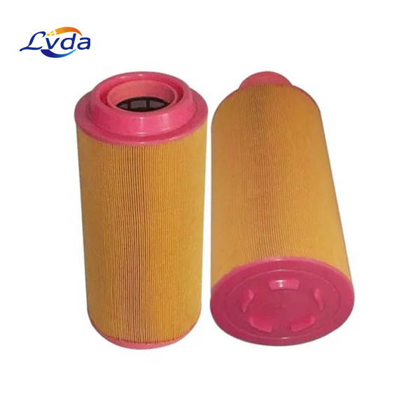 4100482342 Air Filter Element
