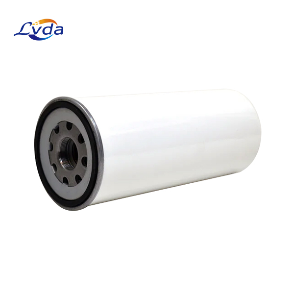 LB11102/2 Air Oil Separator