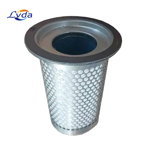 4930555401 Air Oil Separator