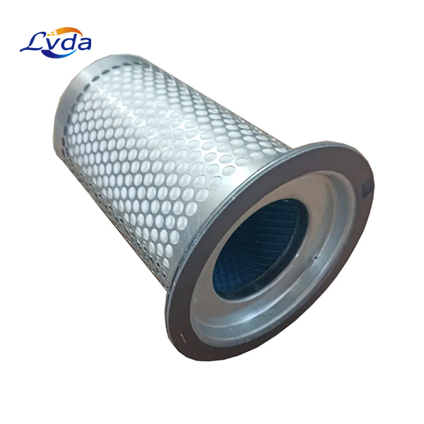 4900355251 Air Oil Separator