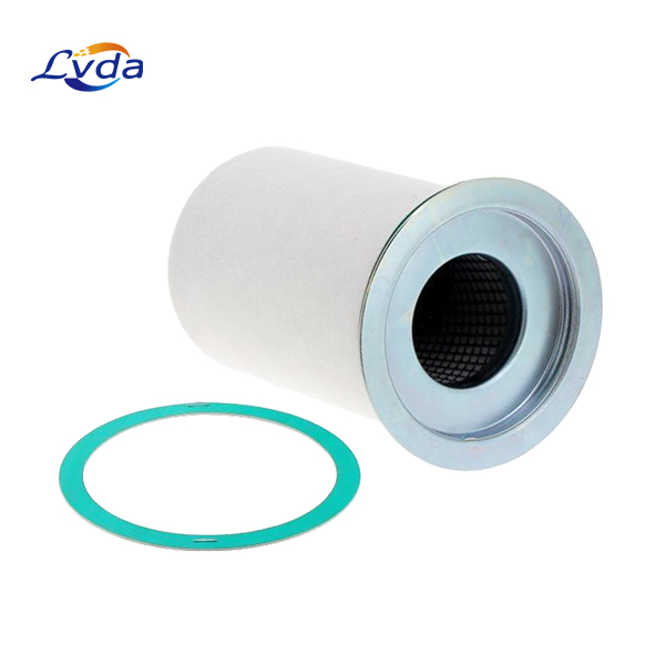 88200753 Air Oil Separator