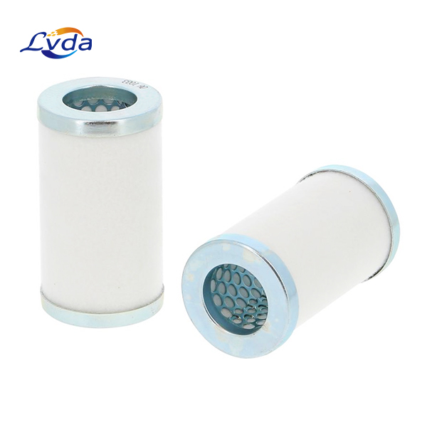 OA1093 Air Oil Separator