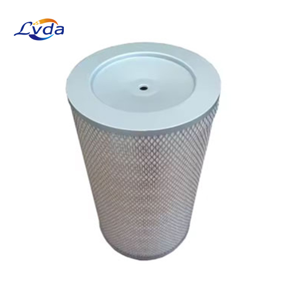 1092100300 Air Filter Element