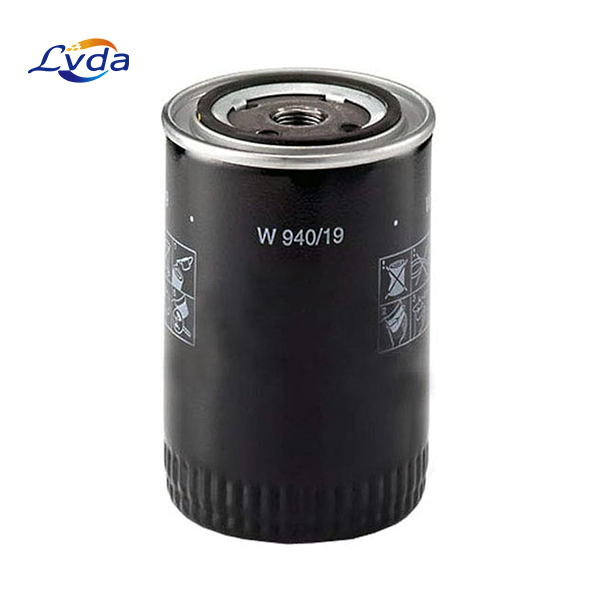 W940/19 Oil Filter Element