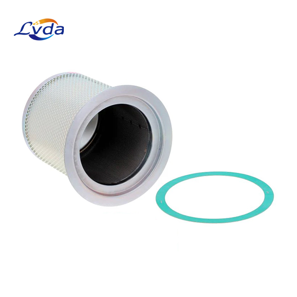 4900355241 Air Oil Separator