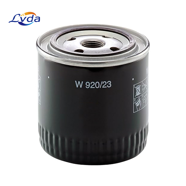 W920/23 Oil Filter Element
