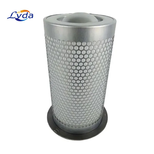 4900051121 Air Oil Separator