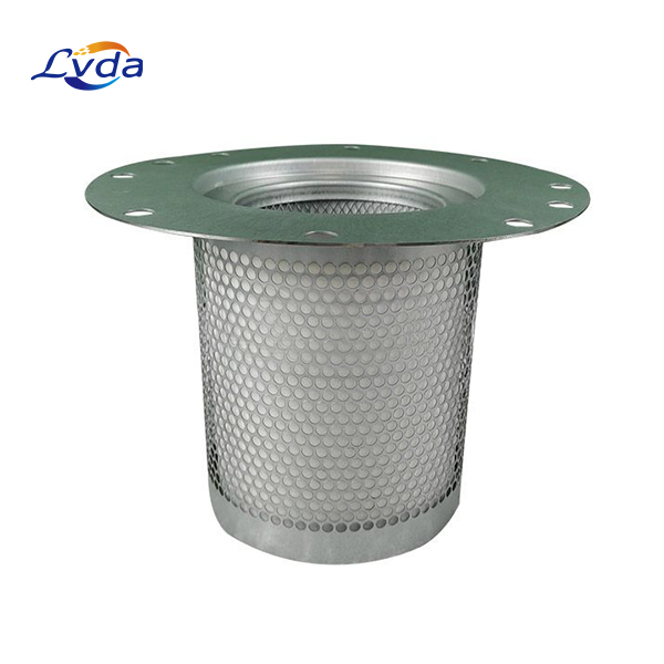 4930553101 Air Oil Separator