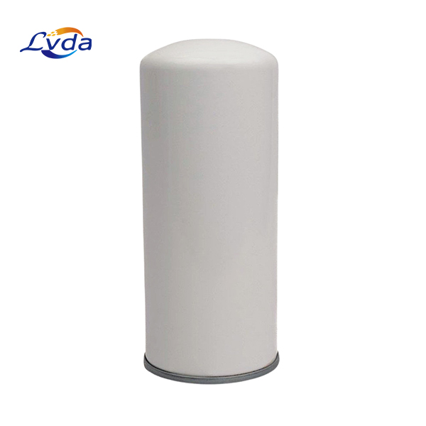 LB311102/20 Air Oil Separator