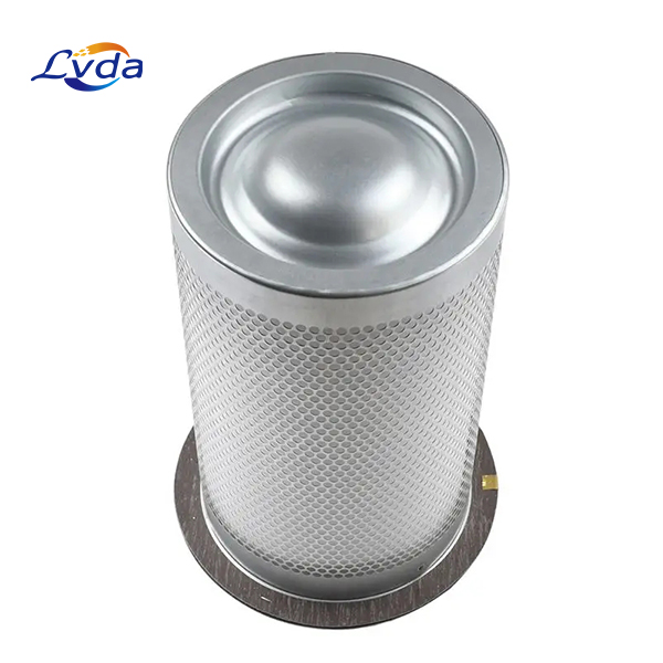 221038 Air Oil Separator