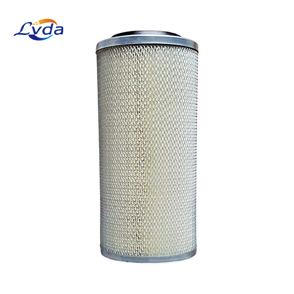 C17225/3 Air Filter Element