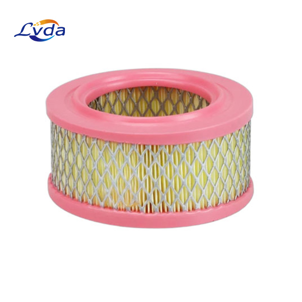 2255300141 Air Filter Element
