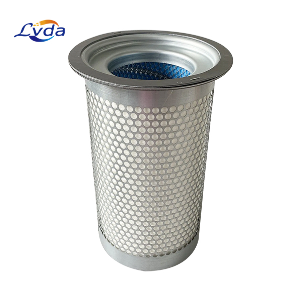4930255271 Air Oil Separator