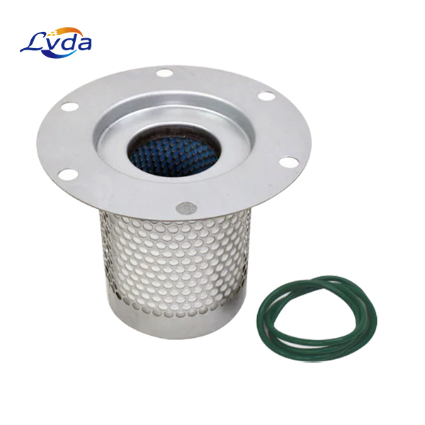 LB719/20 Air Oil Separator