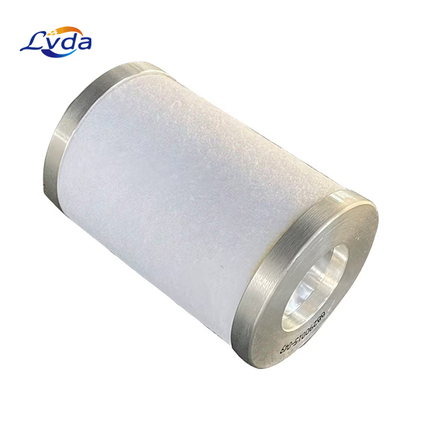 23010 Air Oil Separator