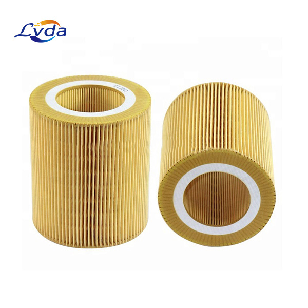 C1250 Air Filter Element