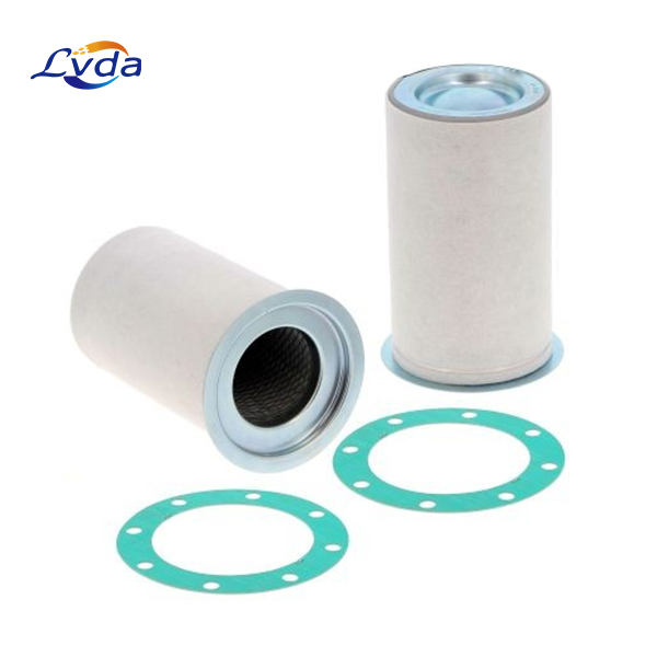 620790 Air Oil Separator