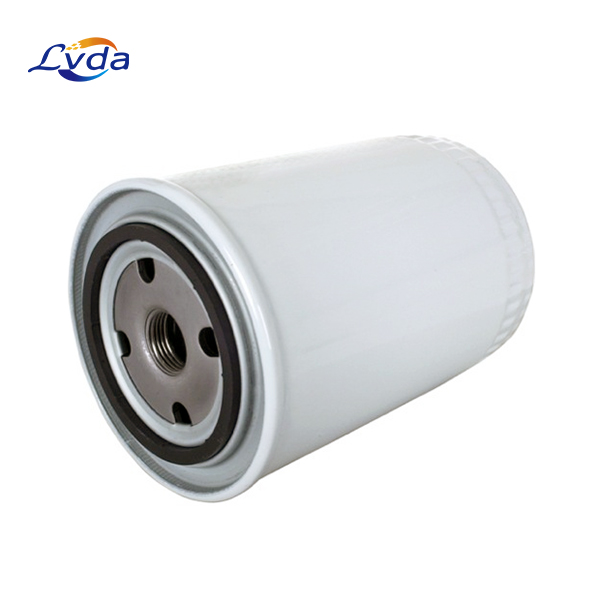 W933/1 Oil Filter Element