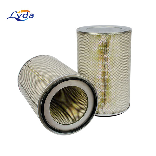 3214303400 Air Filter Element