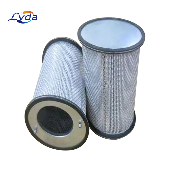 123262 Air Oil Separator