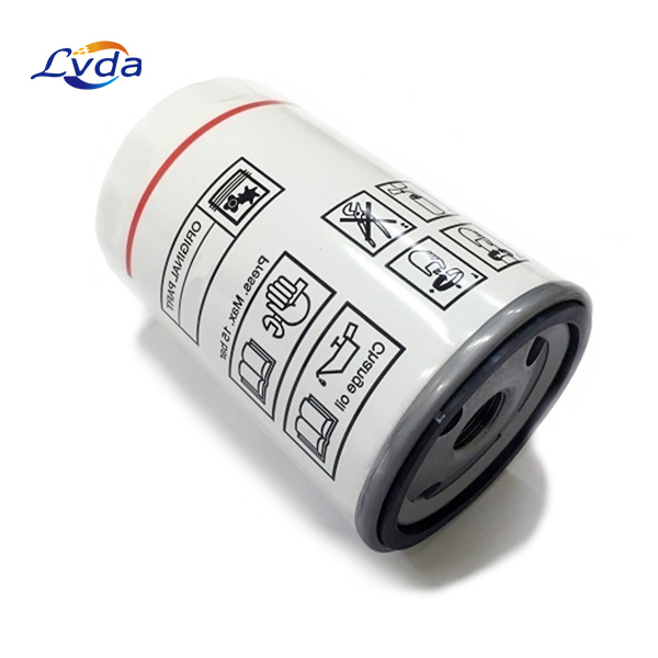 6211472750 Oil Filter Element