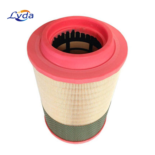 2255300133 Air Filter Element