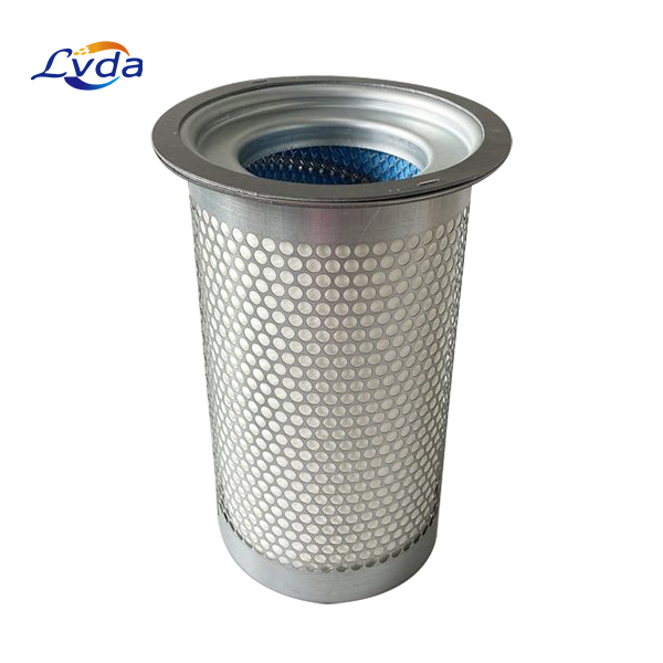 4930255841 Air Oil Separator