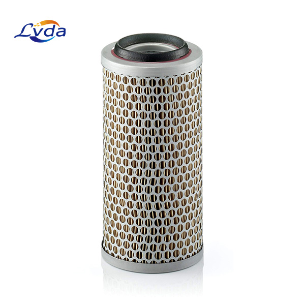 C1176/3 Air Filter Element