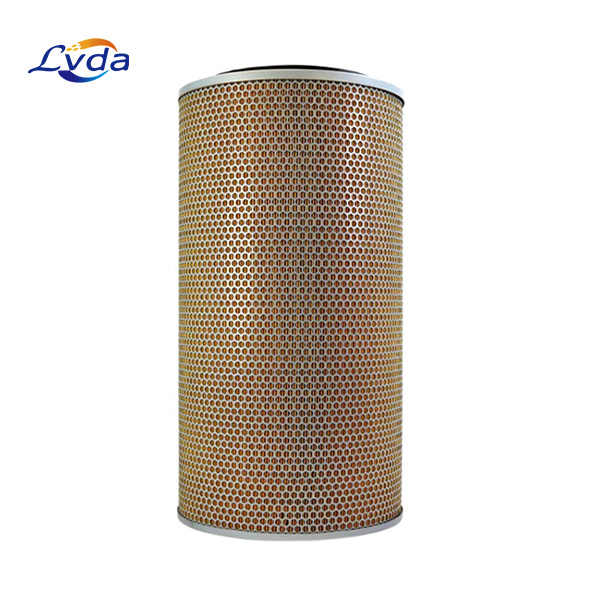 C33920/3 Air Filter