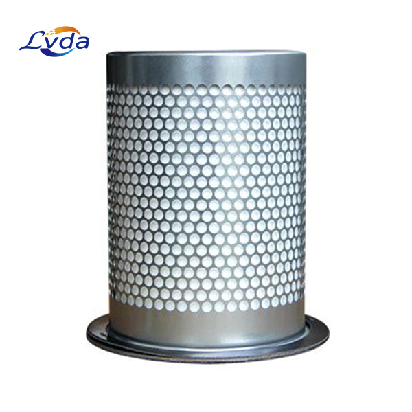 SP120042 Air Oil Separator