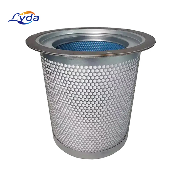 4900455171 Air Oil Separator