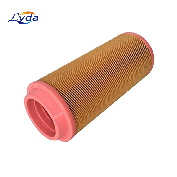 1092100100 Air Filter Element