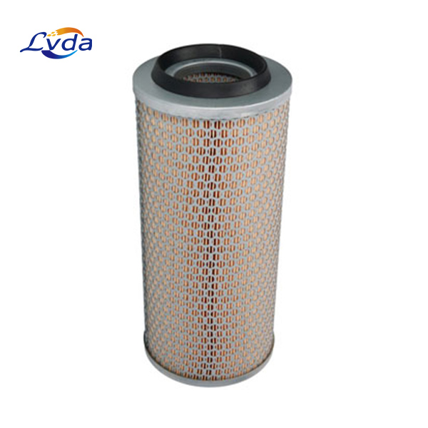 2255300172 Air Filter Element